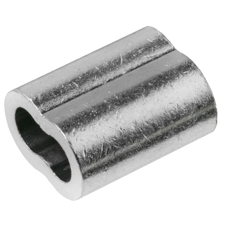 Lug-All 149 - Sleeve Type Cable Clamp