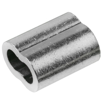 Lug-All 149 - Sleeve Type Cable Clamp