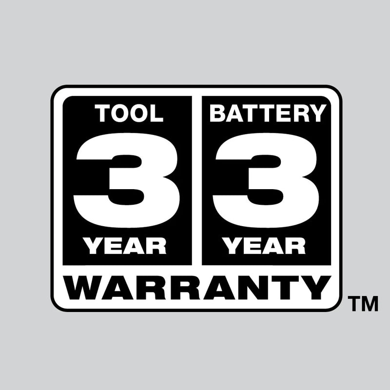 Load image into Gallery viewer, M18 FUEL 16 Chainsaw Kit
