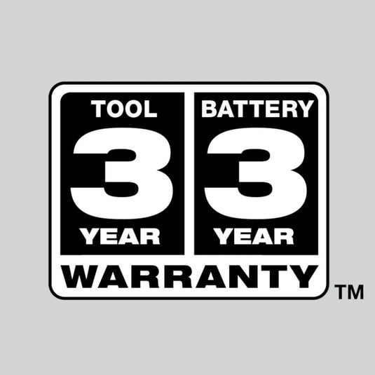 M18 FUEL 14 Top Handle Chainsaw Kit