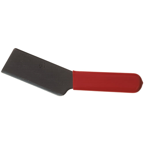 Klein Bell System Cable Sheath Splitting Knife (94-1515-1)