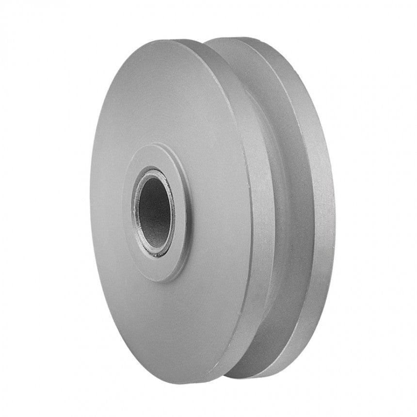 Lug-All 152 - Pulley Wheel