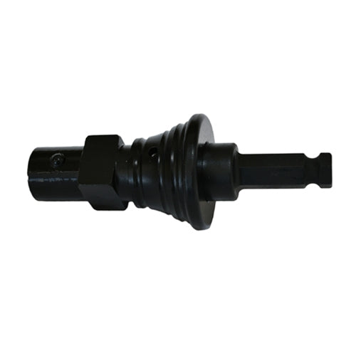 MADI Quick-Change Adapter for Flip Sockets