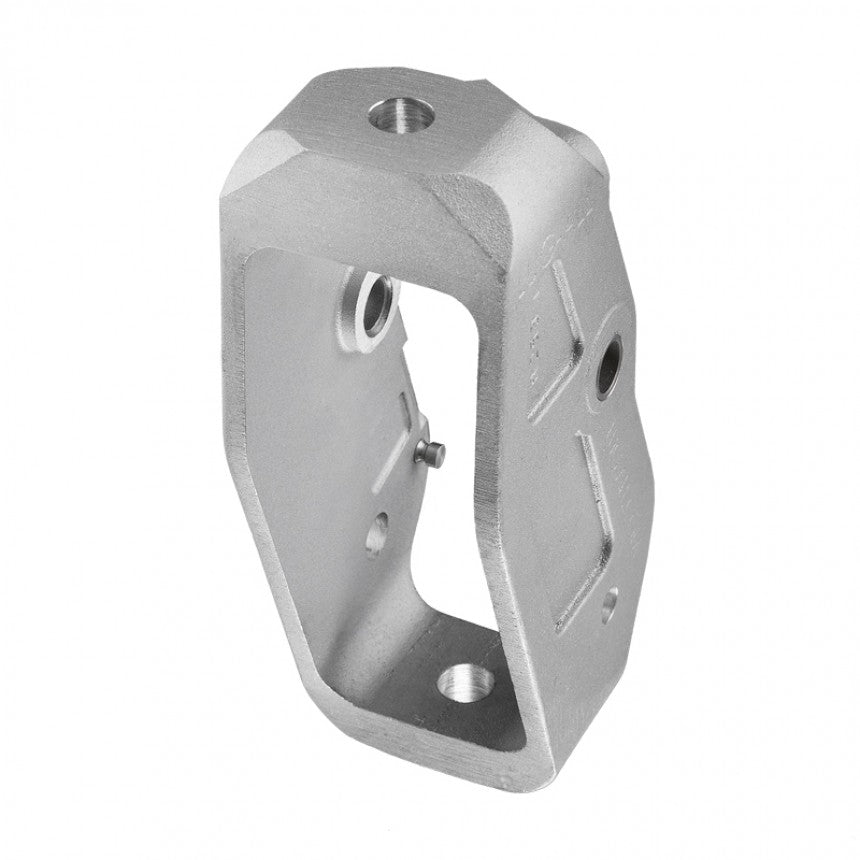 Lug-All 159 - Main Frame