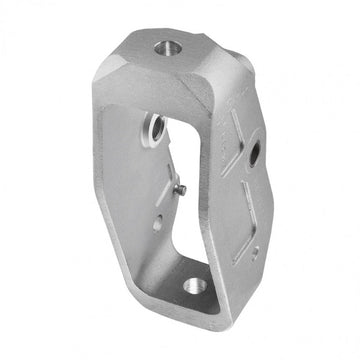 Lug-All 159 - Main Frame