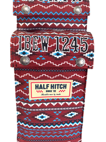 Tucson Primary/Secondary bag