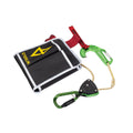 Stealth Personal Rescue Systems - product image 2
