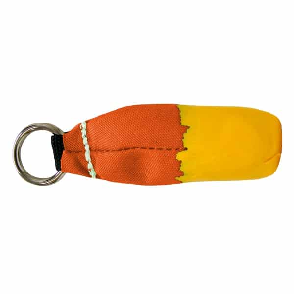 Dipped/Rubber Coated Throwbags – 16-16 - product image 3