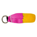 Dipped/Rubber Coated Throwbags – 16-16 - product image 4