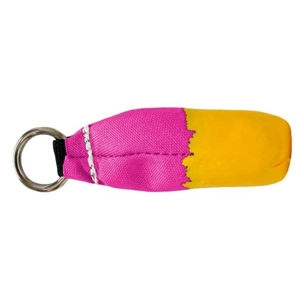 Dipped/Rubber Coated Throwbags – 16-16 - product image 4