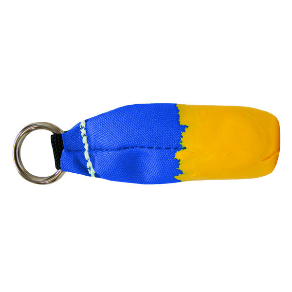 Load image into Gallery viewer, Dipped/Rubber Coated Throwbags - 16-16GD
