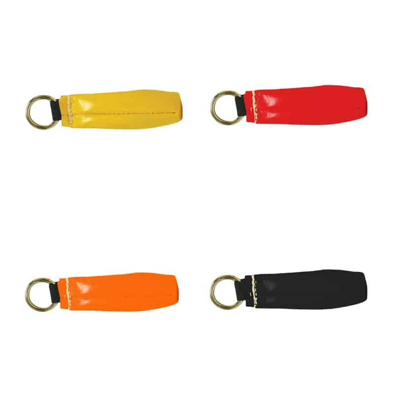 Load image into Gallery viewer, Vinyl Throwbag - 16-16Y
