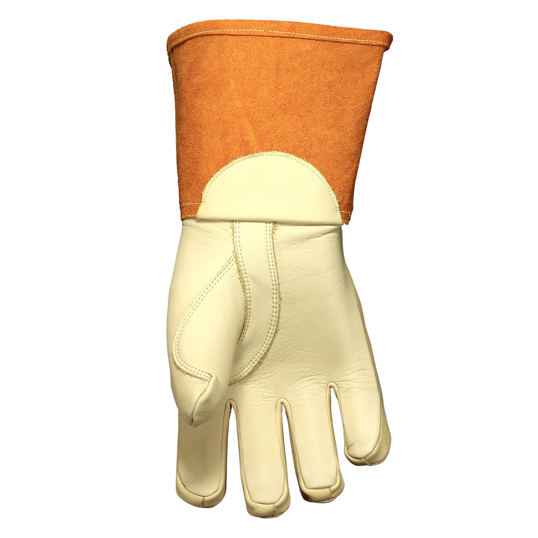 Youngstown 13" Primary Leather Protector - Main image