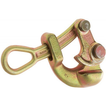 Klein Messenger & Guy Strand Havens Grip - .06"-.25" Cable (94-1604-10)