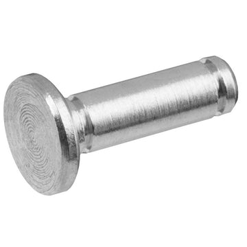 Lug-All 161 - Cable Shield Pin