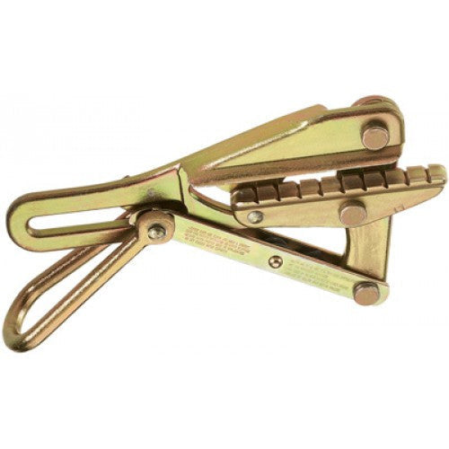 Klein Chicago Grip For Weatherproof Wire - .31"-.53" Cable (94-1611-30)