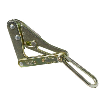 Chicago® Grip for Bare Wire