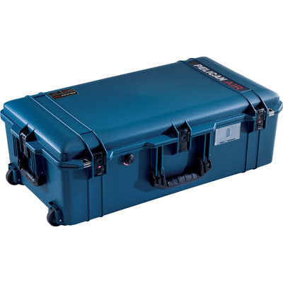 Pelican 1615 Air Travel Case