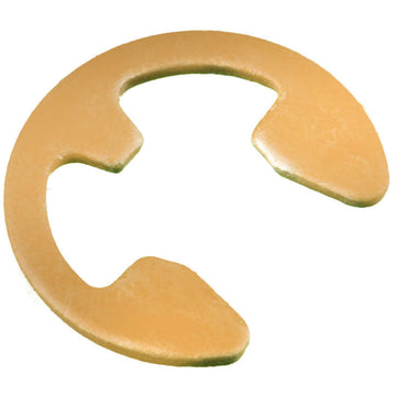 Lug-All 162 - Retaining Ring