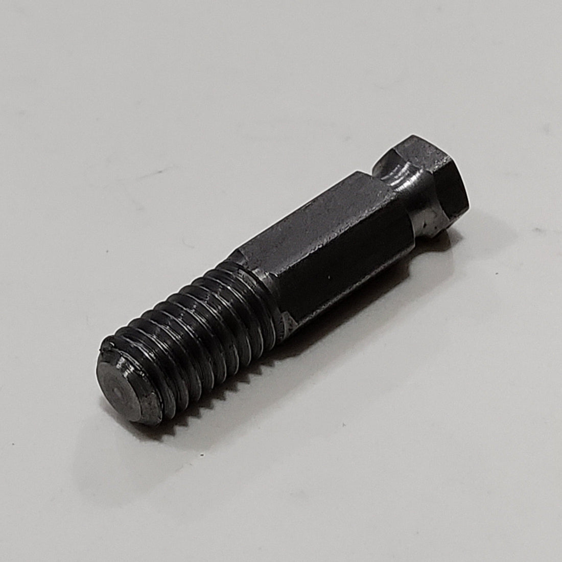 7/16 Quick Change Drill drive