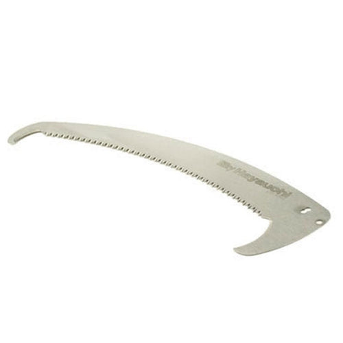 Silky Blade HAYAUCHI & TODOKU XL Teeth - 177-02-03