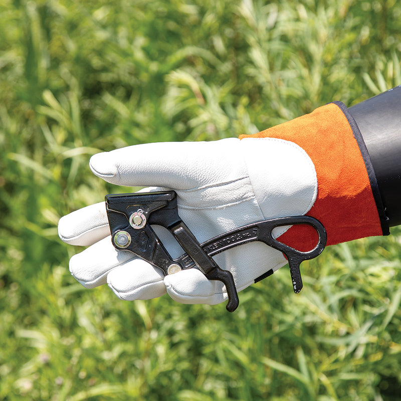 Load image into Gallery viewer, Wide Range Service Grip
