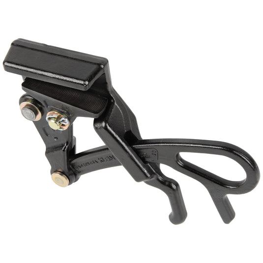 Wide Range Service Grip