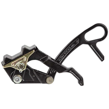 Wide Range Distribution Grip