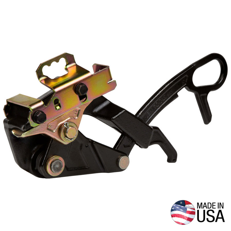 Load image into Gallery viewer, Wide Range Transmission Grip W/ Hot Latch
