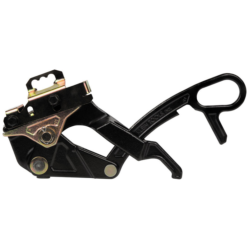 Load image into Gallery viewer, Wide Range Transmission Grip W/ Hot Latch
