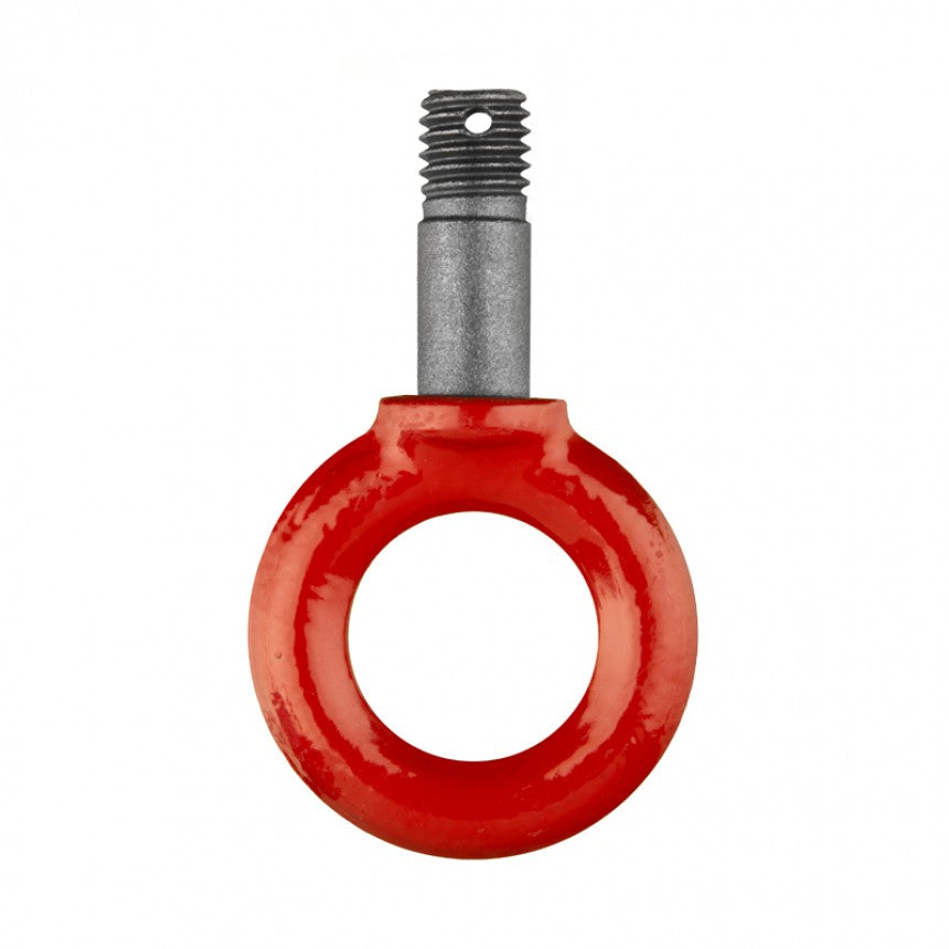 Lug-All 165-RED - Eye Bolt