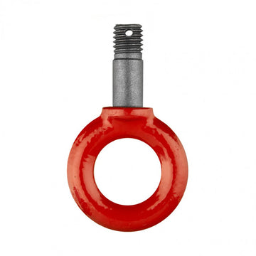 Lug-All 165-RED - Eye Bolt