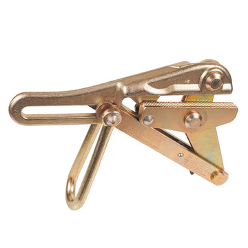 Klein Chicago™ Grip Coated Guy Wire