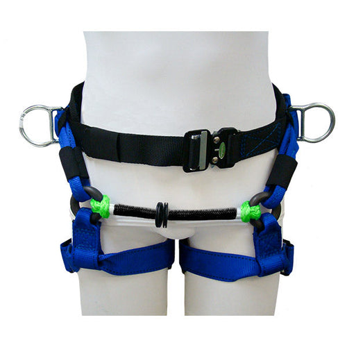 Buckingham Glide II Saddle - 16902W1