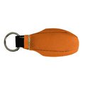 Buckingham Teardrop Throwbags – 16A1 16A1-10B