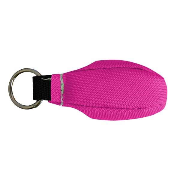 Buckingham Teardrop Throwbags – 16A1 16A1-10B