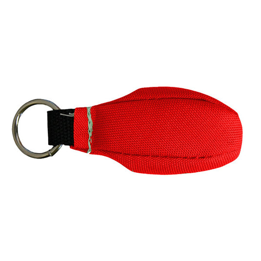 Teardrop Throwbags - 16A1