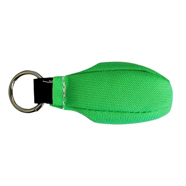Buckingham Teardrop Throwbags – 16A1 16A1-10B