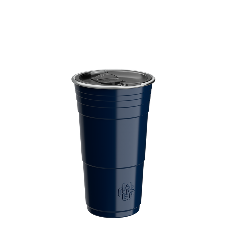 Load image into Gallery viewer, 16 oz - WYLD CUP™
