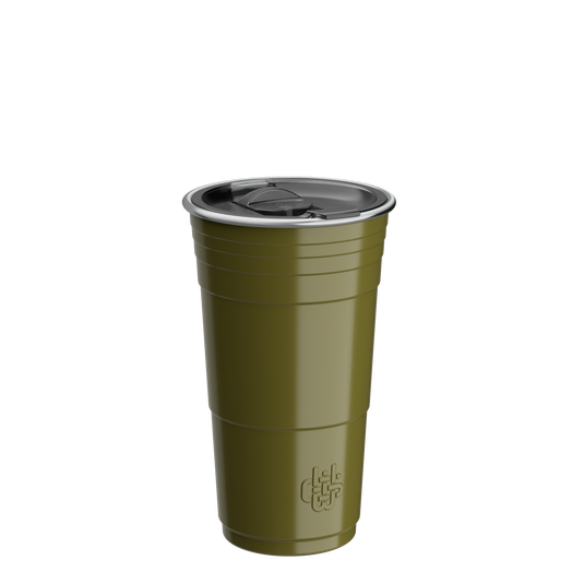 16 oz - WYLD CUP™