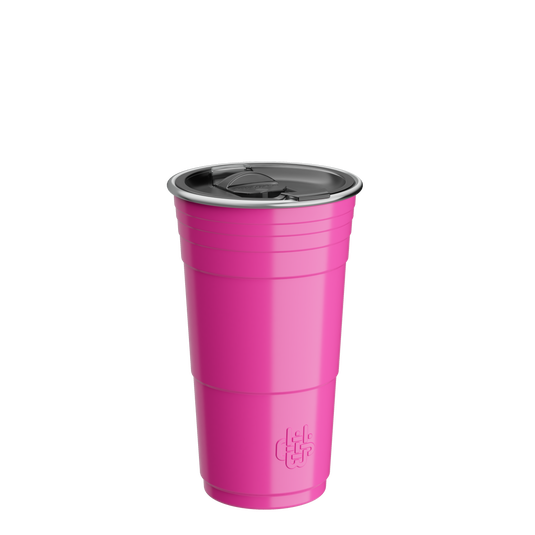 16 oz - WYLD CUP™