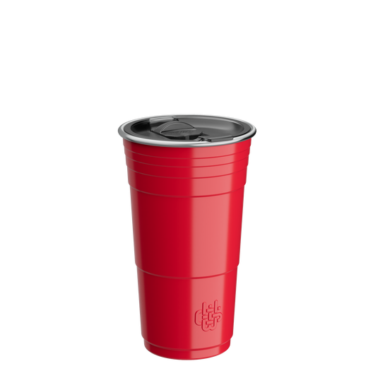 16 oz - WYLD CUP™