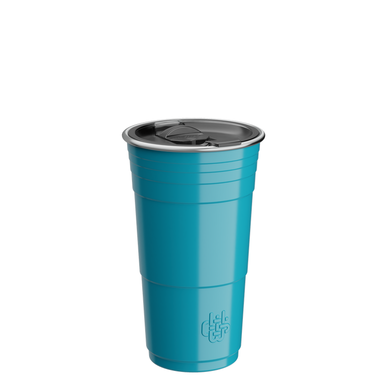 Load image into Gallery viewer, 16 oz - WYLD CUP™
