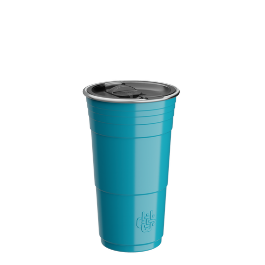 16 oz - WYLD CUP™