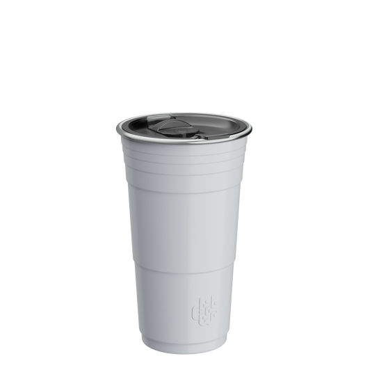 16 oz - WYLD CUP™