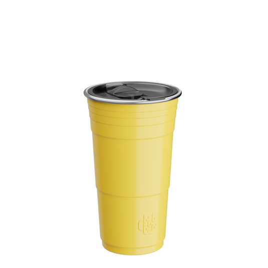 16 oz - WYLD CUP™