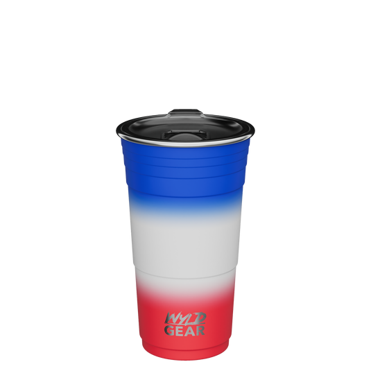 16 oz - WYLD CUP™