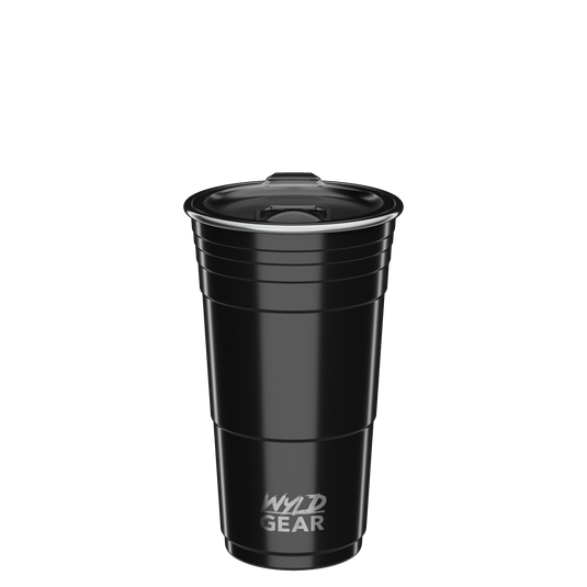 16 oz - WYLD CUP™