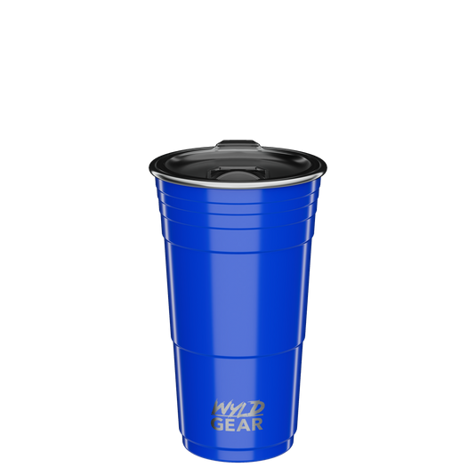 16 oz - WYLD CUP™