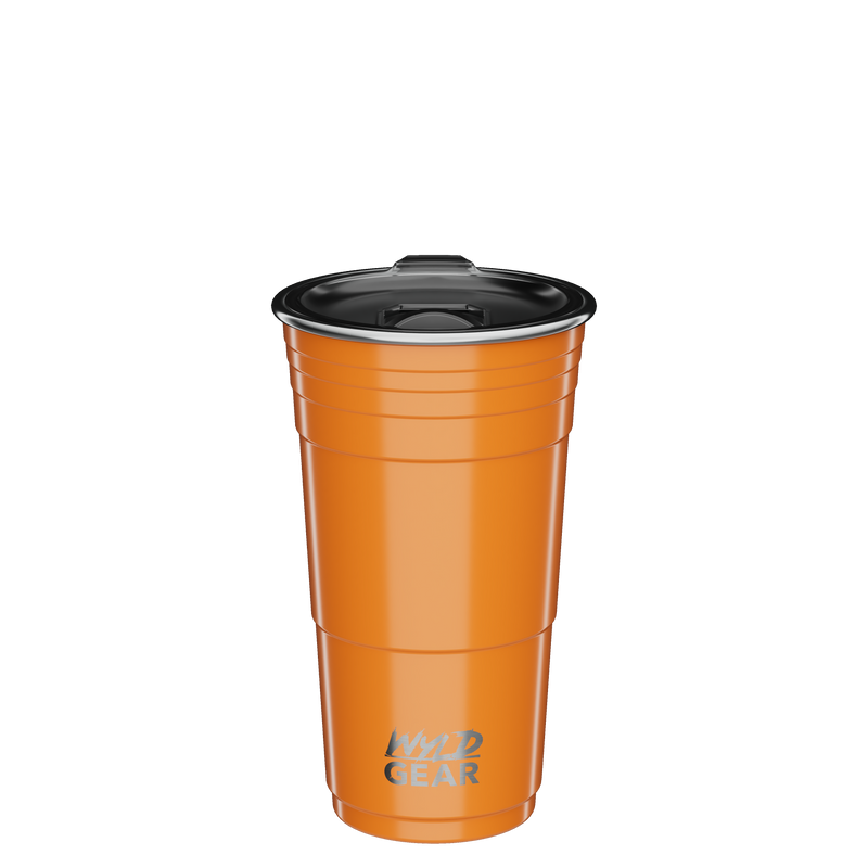 Load image into Gallery viewer, 16 oz - WYLD CUP™
